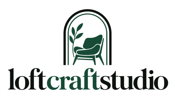 loftcraftstudio